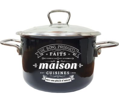  Appetite Maison 1SD225S