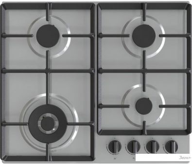   Gorenje GW641EBX