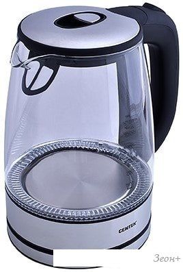 Электрочайник CENTEK CT-0030