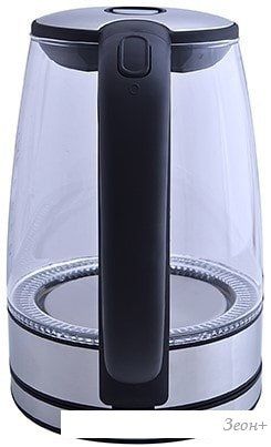Электрочайник CENTEK CT-0030