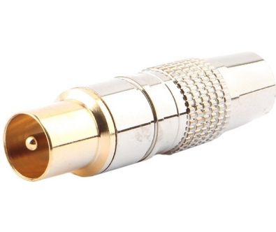 Cablexpert TVPL-05