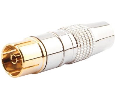  Cablexpert TVPL-06