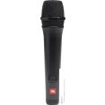 Микрофон JBL PBM100