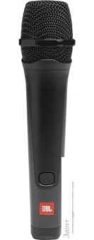  JBL PBM100