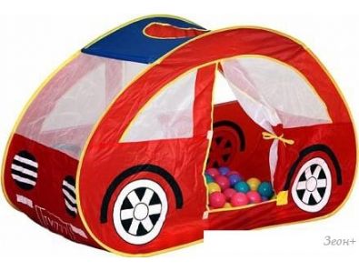   Ching-ching Fashion Car ()