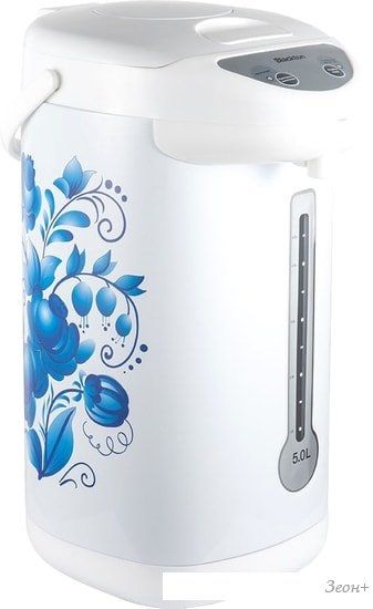 Термопот Blackton Bt TP533