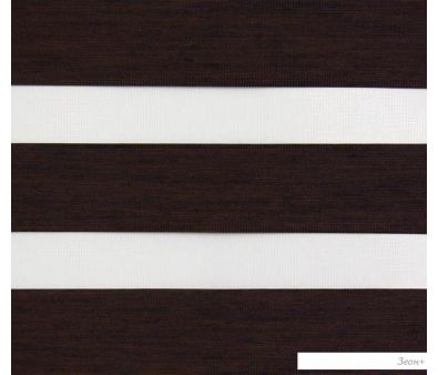  - Lm Decor   LB 50-06 61x160