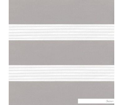  - Lm Decor   LB 10-17 38x160