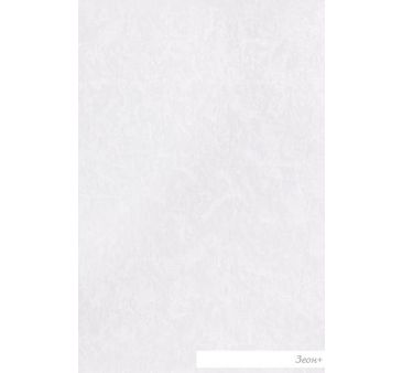   Lm Decor  LM 66-01 48x160