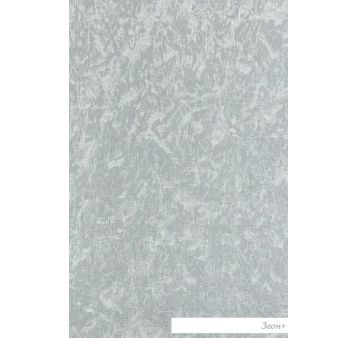   Lm Decor  LM 66-05 52x160