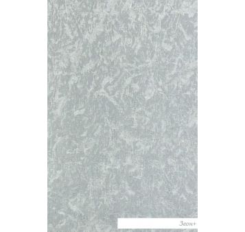   Lm Decor  LM 66-05 57x160