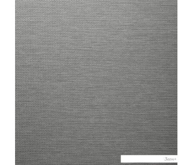   Lm Decor  LM 49-04 38x160