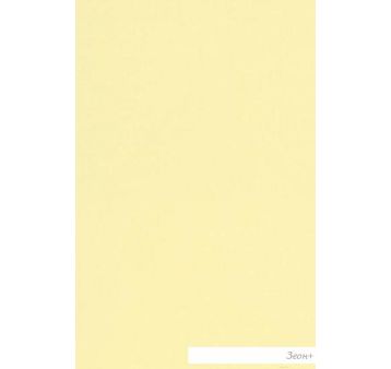   Lm Decor  LM 30-01B 57x160