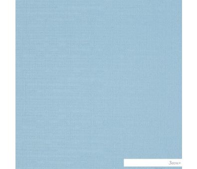   Lm Decor  LM 30-09 38x160