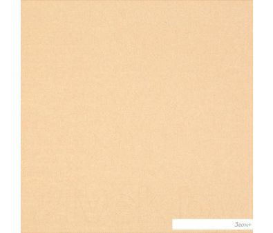   Lm Decor  LM 30-10 48x160