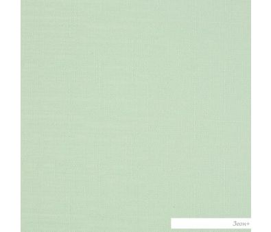   Lm Decor  LM 30-08 52x160