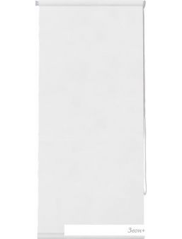   Lm Decor   LM 68-01 120x170