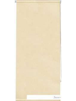   Lm Decor   LM 68-03 48x160