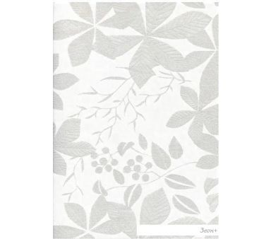   Lm Decor  LM 45-01 48x160