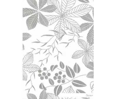   Lm Decor  LM 45-02 120x170