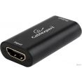 Усилитель сигнала Cablexpert DRP-HDMI-02