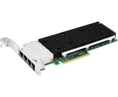   LR-Link LREC9804BT