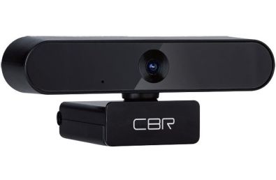 - CBR CW 870FHD ()