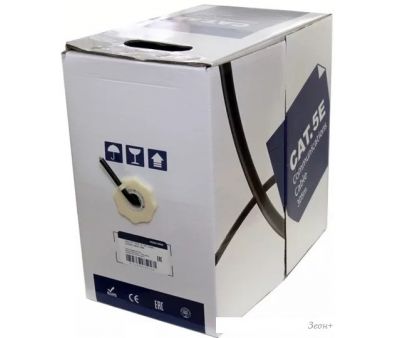  5bites US5400-305S