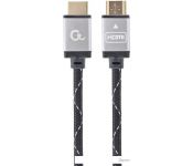  Cablexpert CCB-HDMIL-1.5M