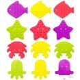     Roxy Kids RBM-010-12 12 .