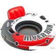 Надувной плот Intex Red River Run 1 Fire Edition 56825