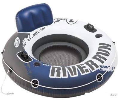   Intex River Run 1 58825