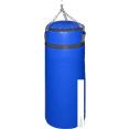 Мешок Спортивные мастерские SM-235, 25 кг (синий)