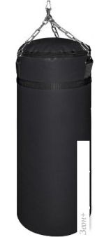    SM-235, 25  ()