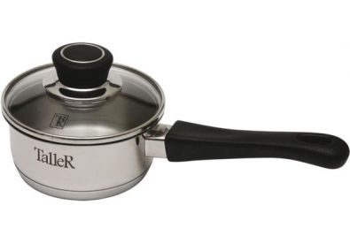     Taller TR-11108