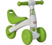  Chi Lok Bo Little Tikes Tricycle 3468 ()