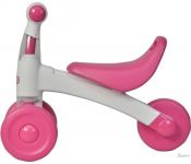  Chi Lok Bo Little Tikes Tricycle 3468 ()