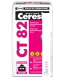     Ceresit CT 82.   