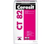     Ceresit CT 82  (25 )