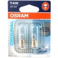   Osram T4W Original Line 2 [3893-02B]