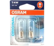   Osram T4W Original Line 2 [3893-02B]