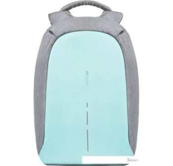  XD Design Bobby Compact P705.537 ()