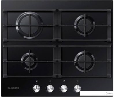   Samsung NA64H3000AK