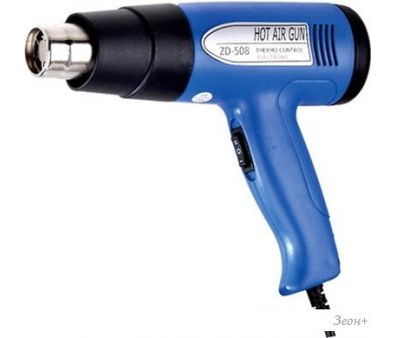   Rexant ZD-508 [12-0054]