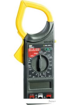   IEK Expert 266C