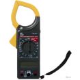 Токовые клещи IEK Expert 266F