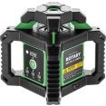 Лазерный нивелир ADA Instruments Rotary 400 HV-G Servo A00584