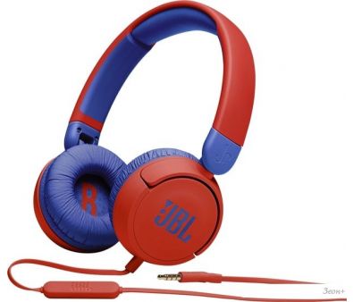  JBL JR310 (/)