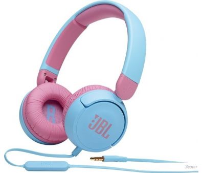 JBL JR310 (/)