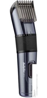    BaByliss E976E